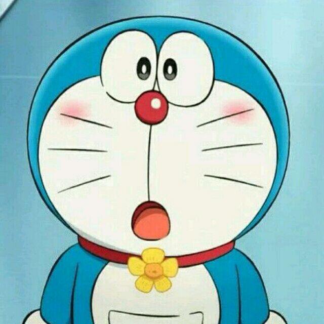 快手粉丝增加器免费版 - 快手业务真人平台_快手直播间人气网站